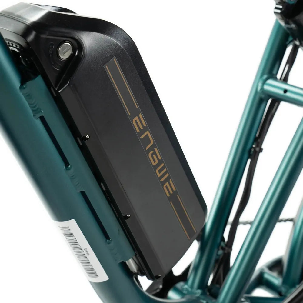 ENGWE M20 - Vert