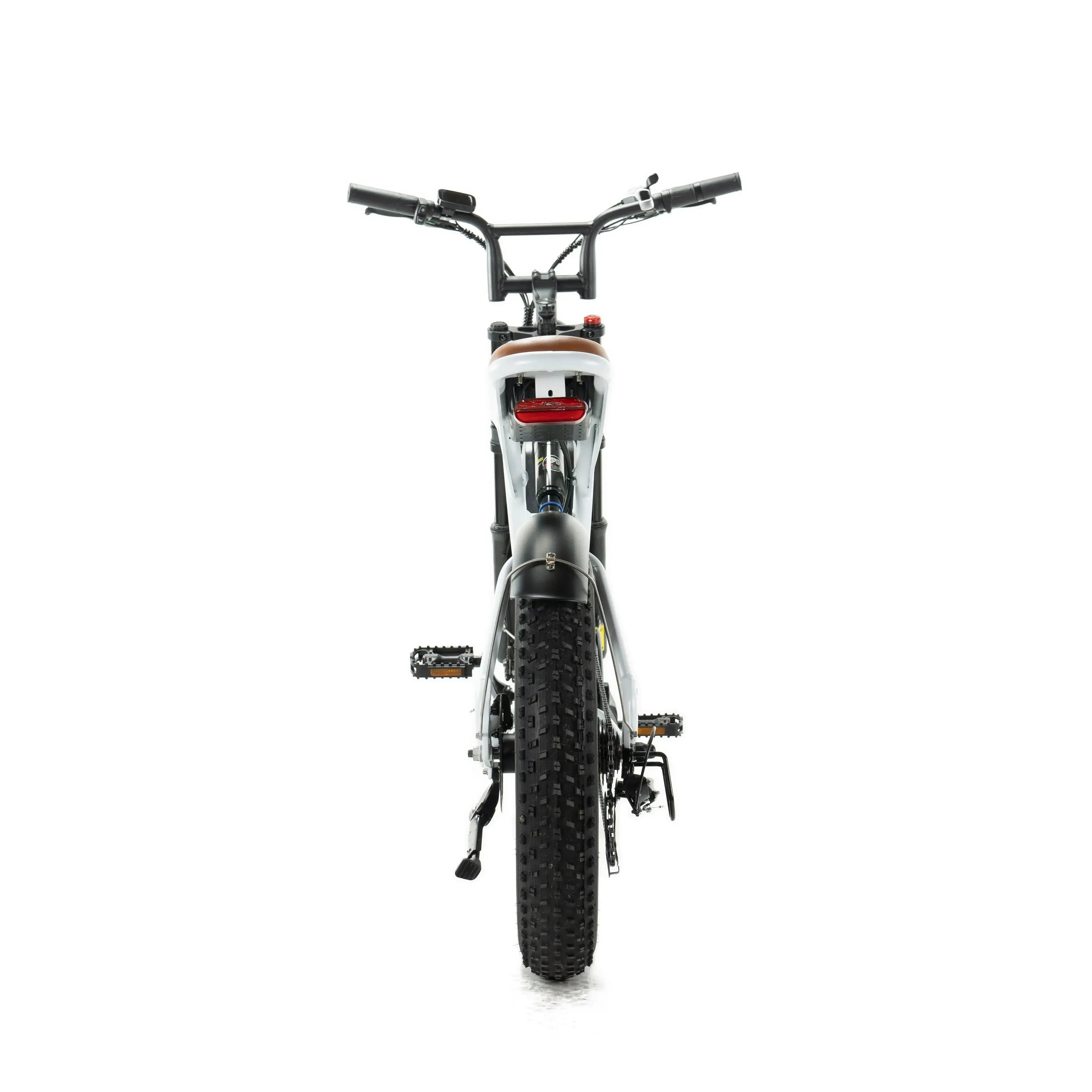ENGWE M20 - Blanc