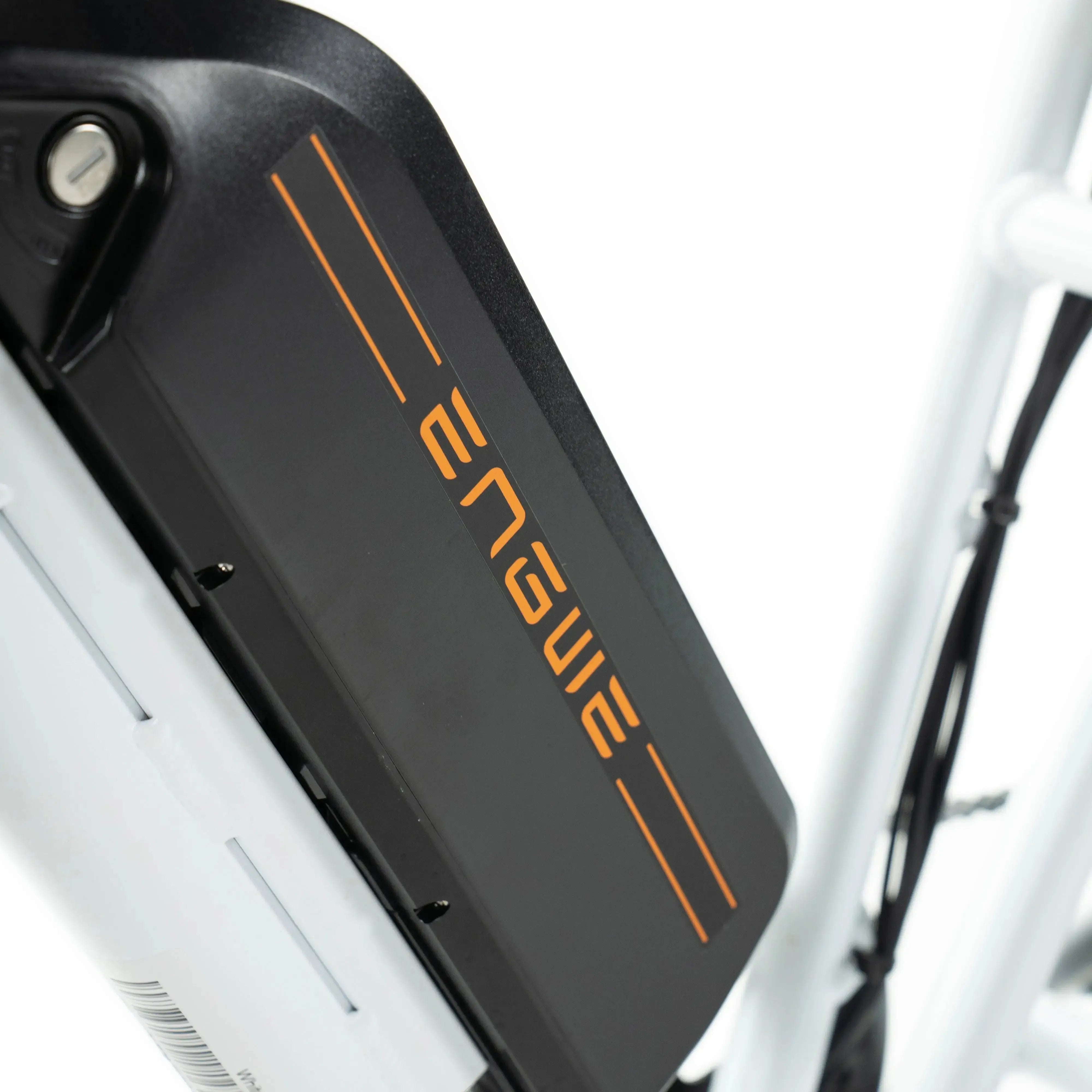 ENGWE M20 - Blanc