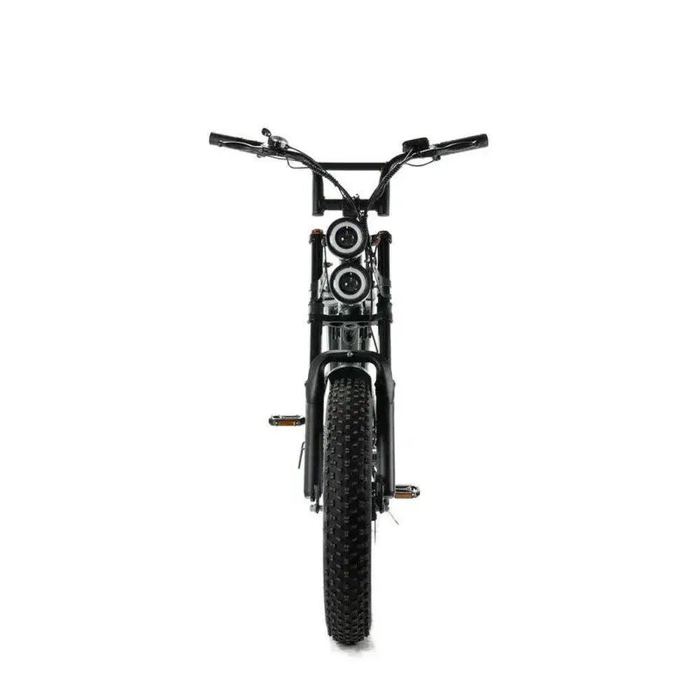 ENGWE M20 - Noir