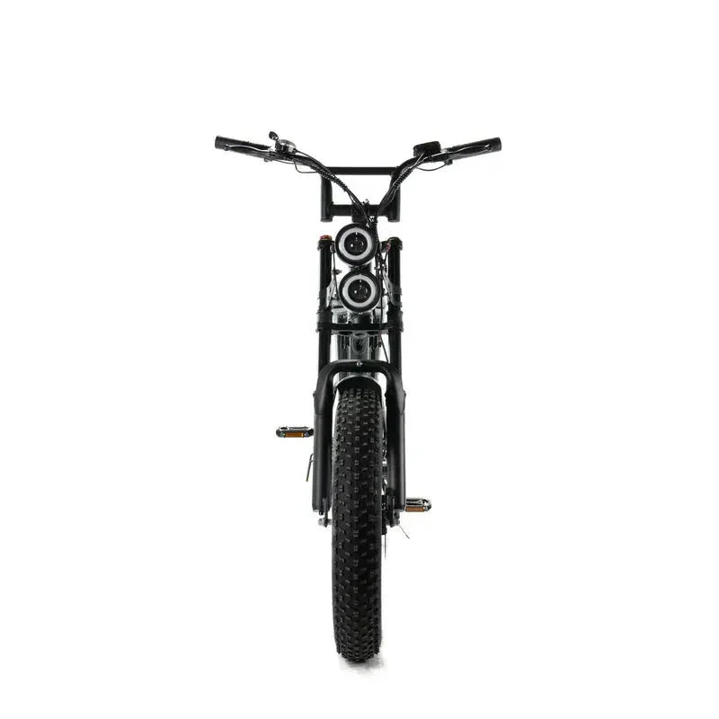 ENGWE M20 - Noir