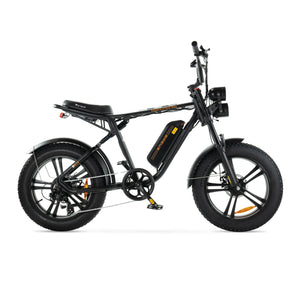 ENGWE M20 - Noir