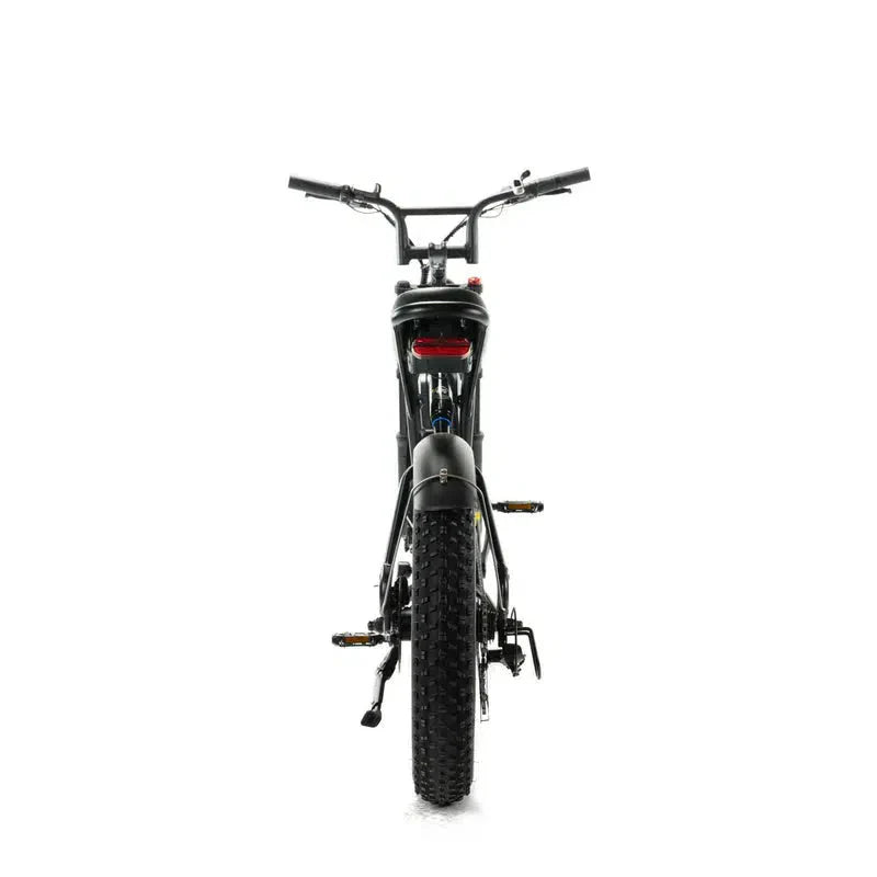 ENGWE M20 - Noir