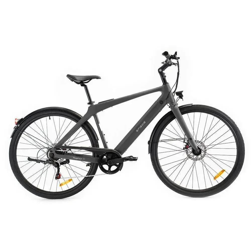 ENGWE Mapfour N1 Air - Gris