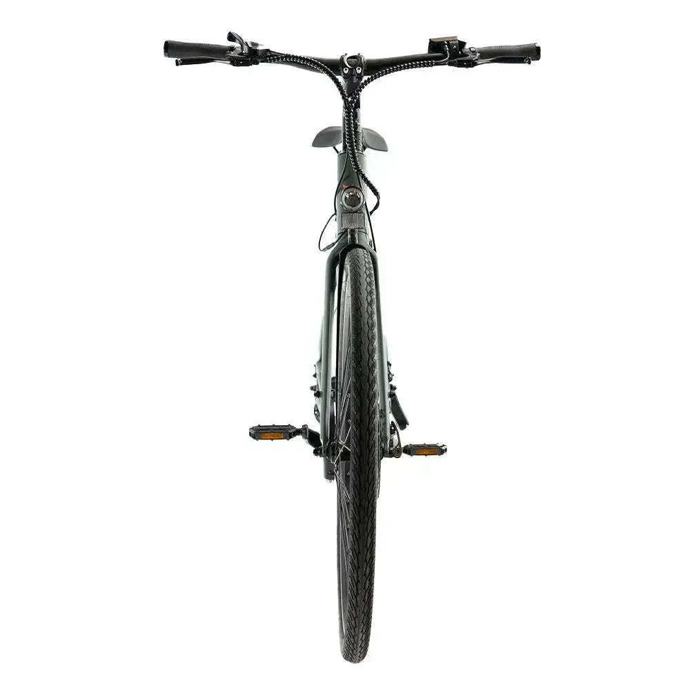 ENGWE Mapfour N1 Air - Vert