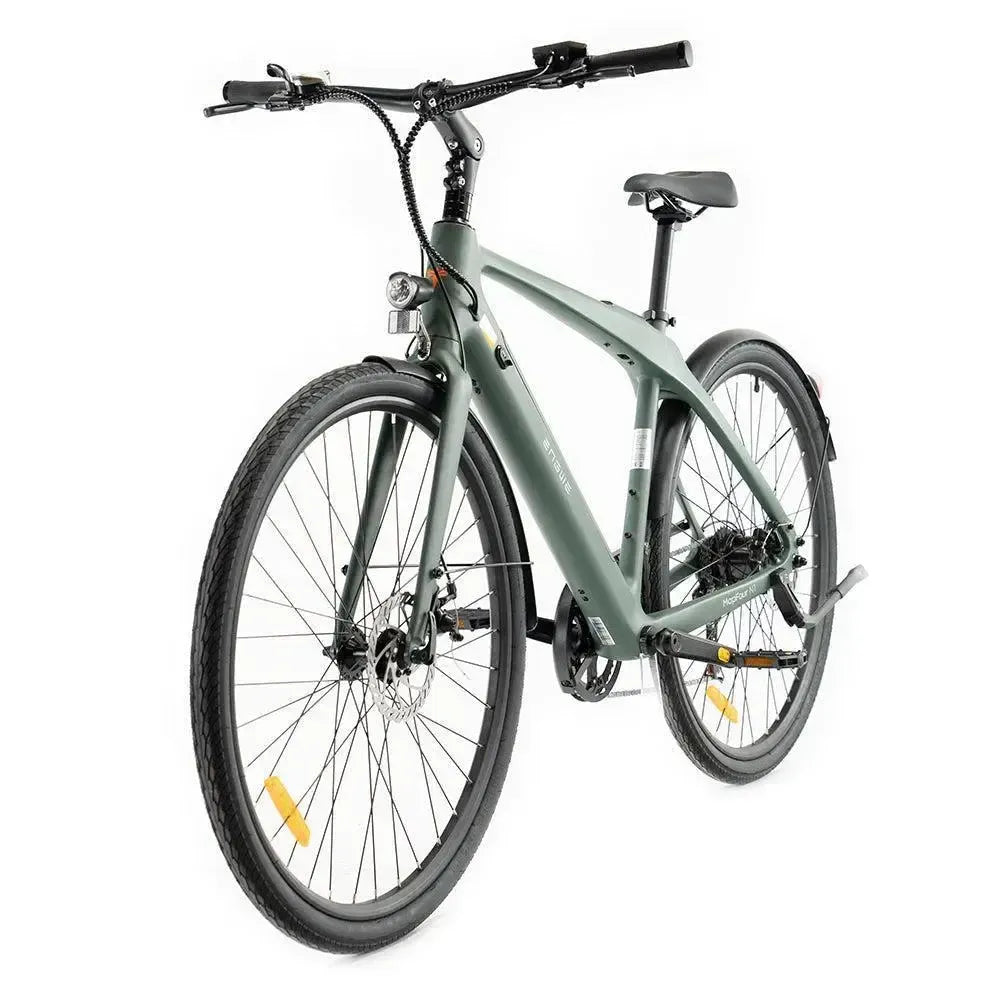 ENGWE Mapfour N1 Air - Vert