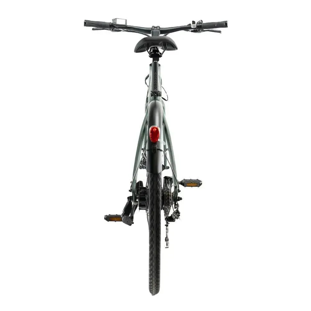 ENGWE Mapfour N1 Air - Vert