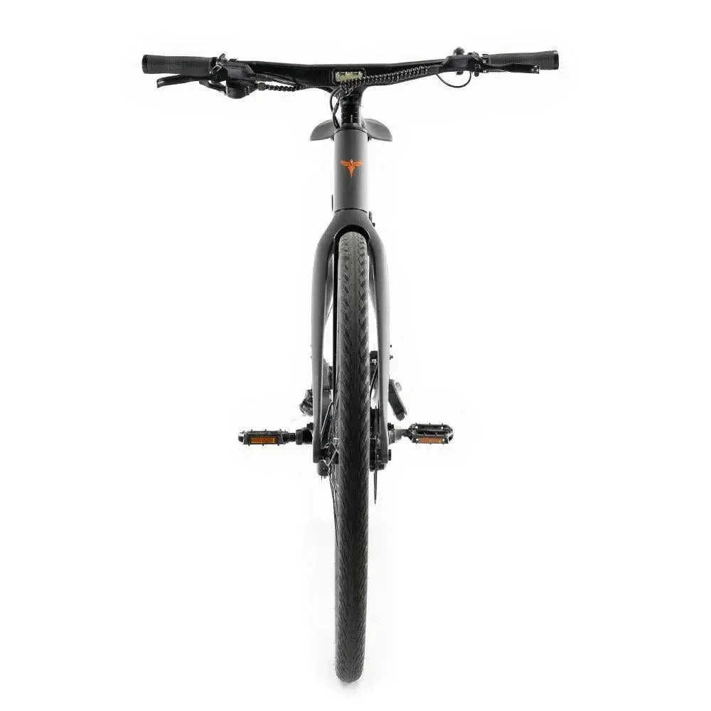ENGWE Mapfour N1 Pro - Gris
