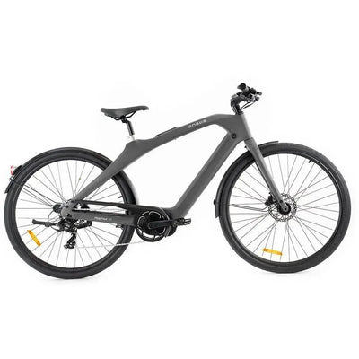Vélos électriques