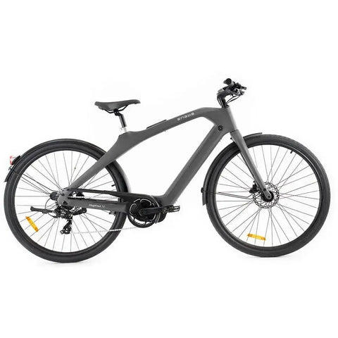 ENGWE Mapfour N1 Pro - Gris