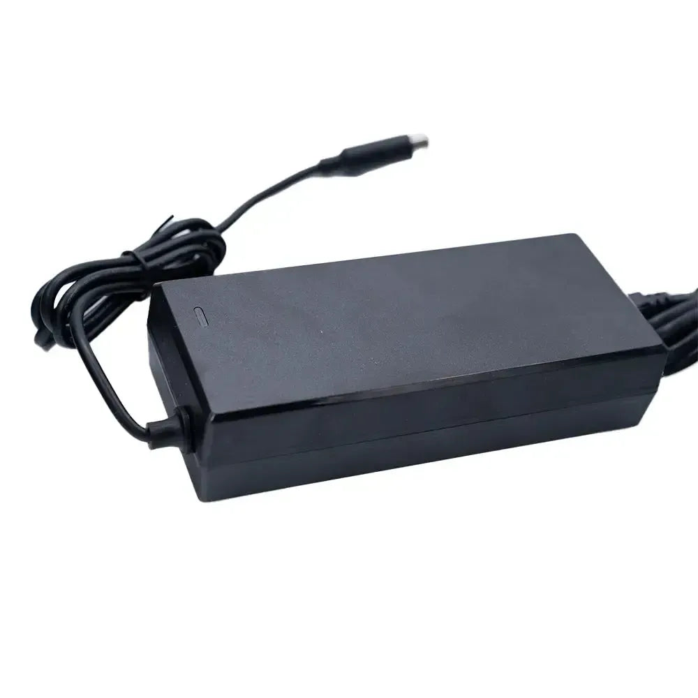 ENGWE - Chargeur - Engine X, Engine Pro et EP 2 Pro