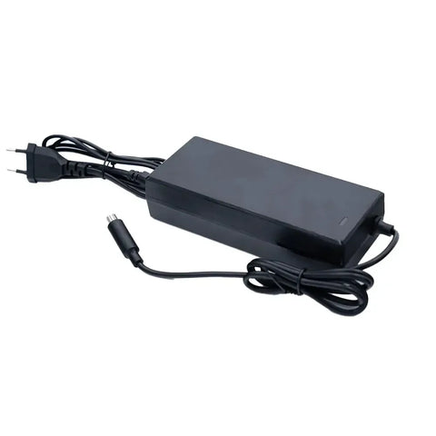 ENGWE - Chargeur - Engine X, Engine Pro et EP 2 Pro