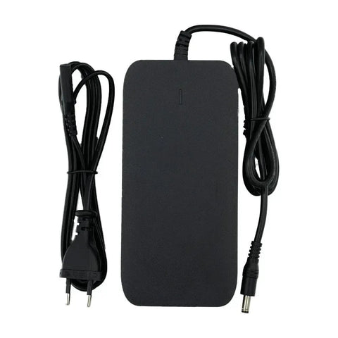 ENGWE - Chargeur - M20