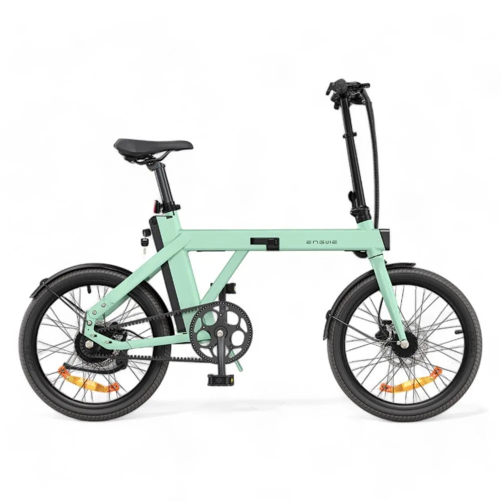 ENGWE P20 - Vert
