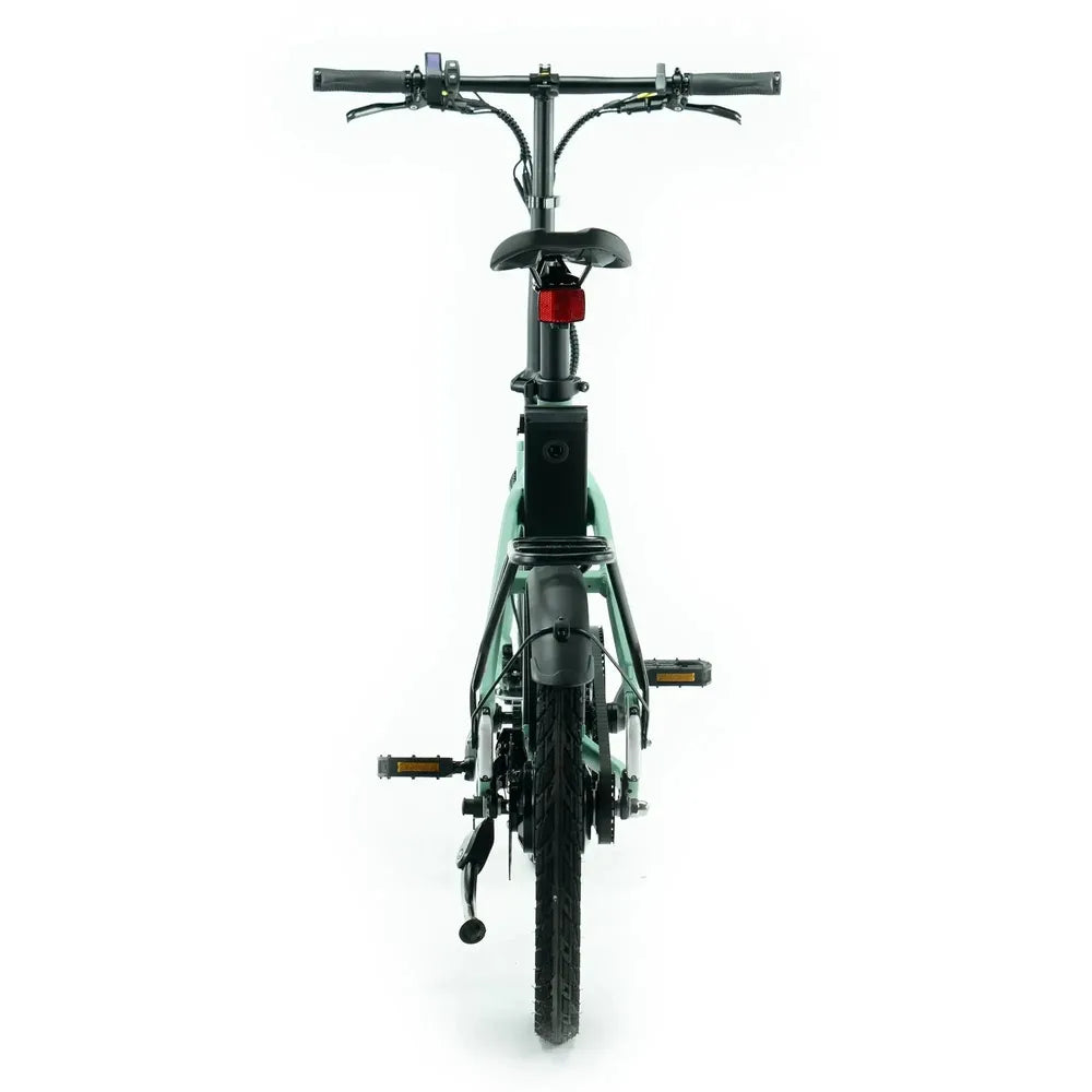 ENGWE P20 - Vert