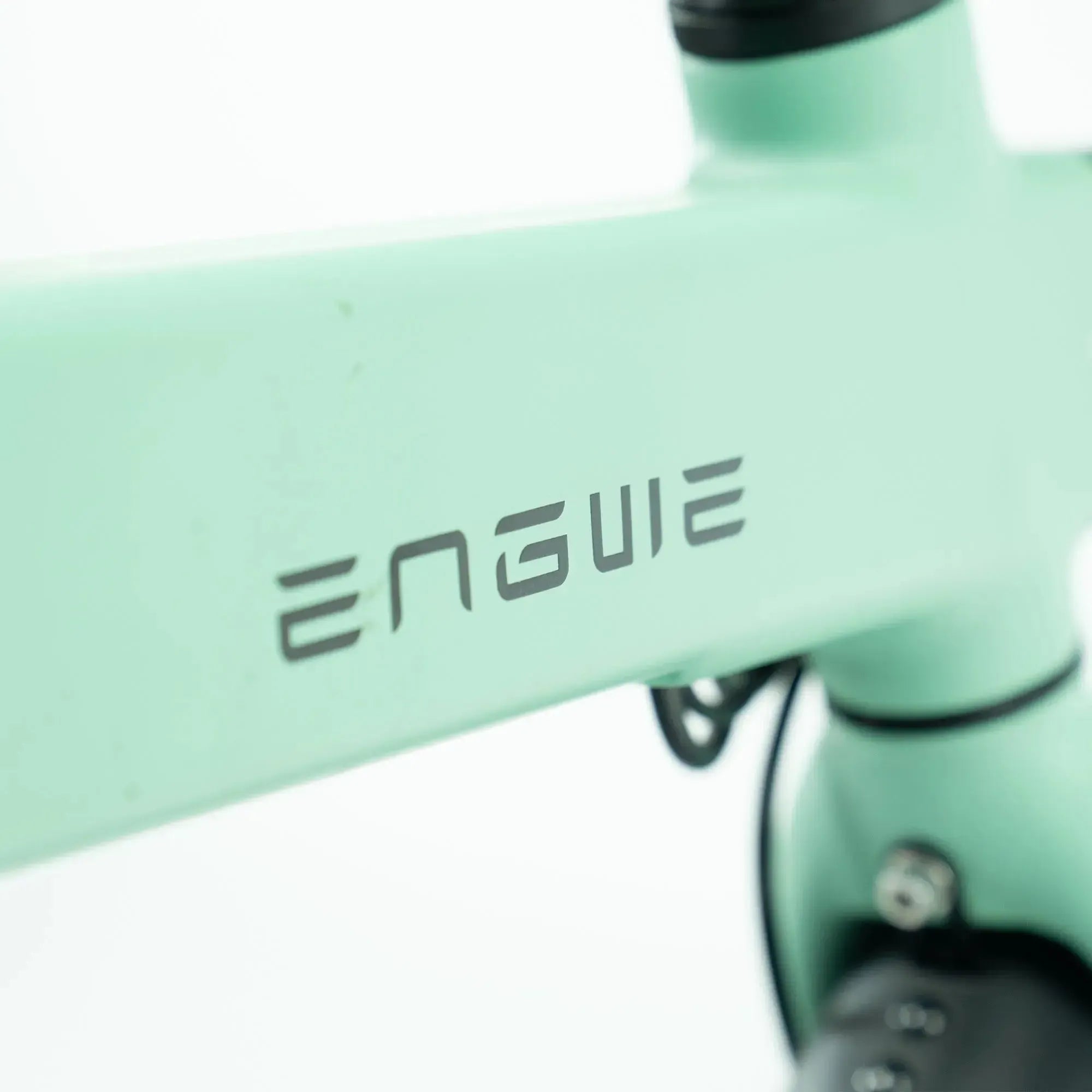 ENGWE P20 - Vert