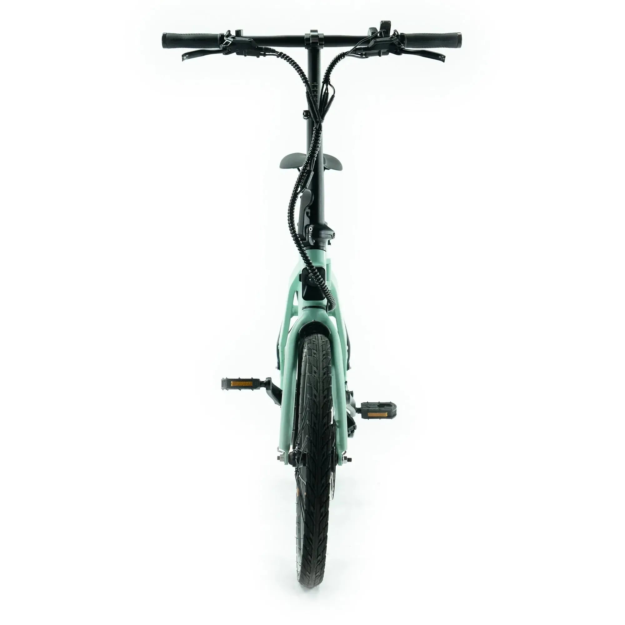 ENGWE P20 - Vert