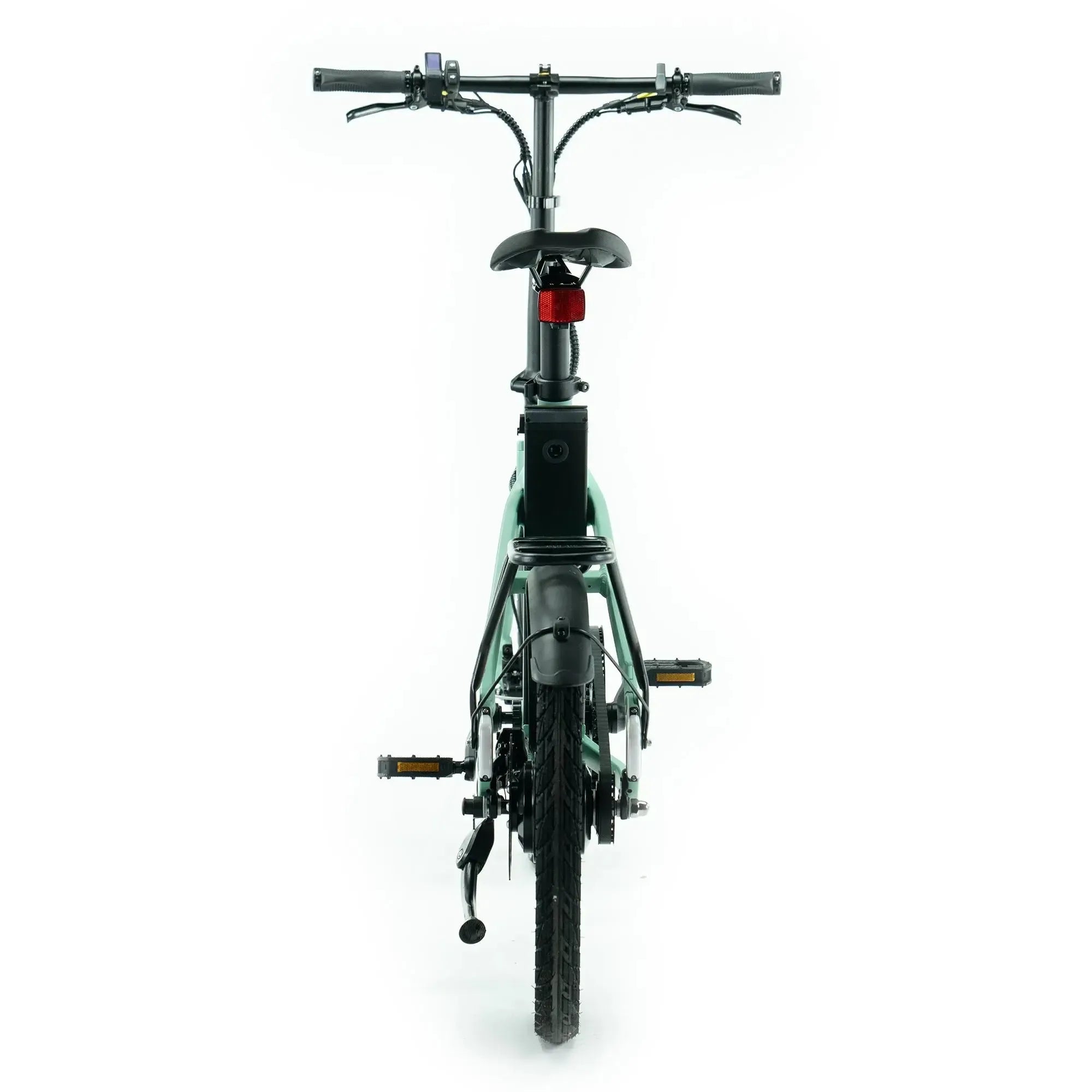 ENGWE P20 - Vert