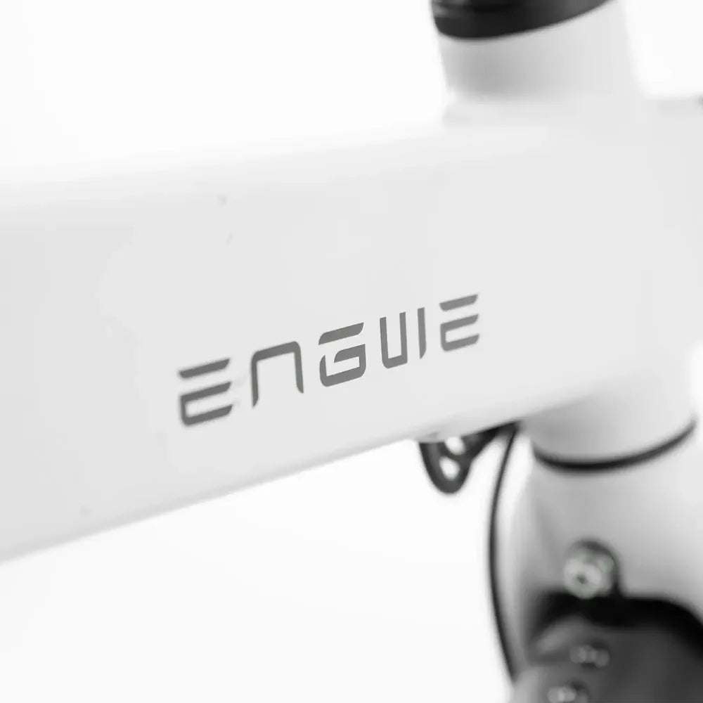 ENGWE P20 - Noir