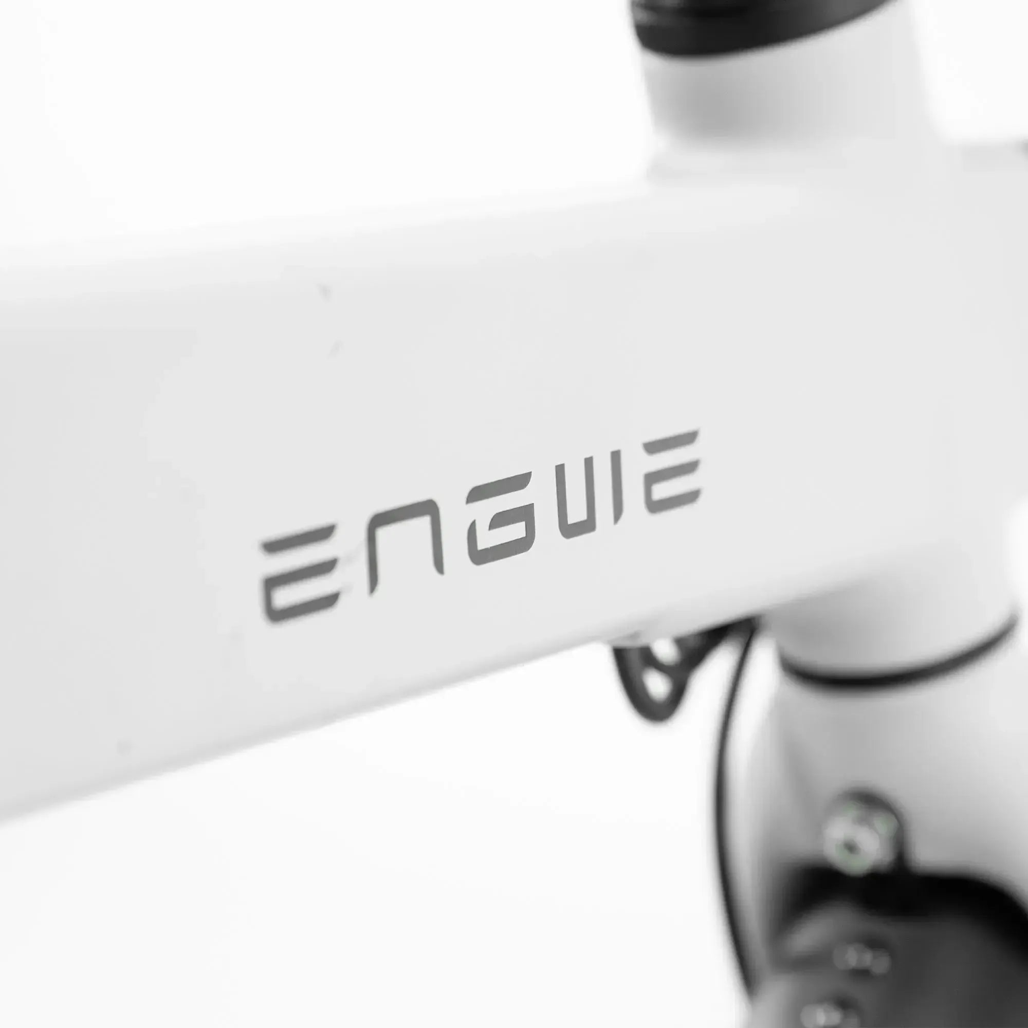 ENGWE P20 - Noir