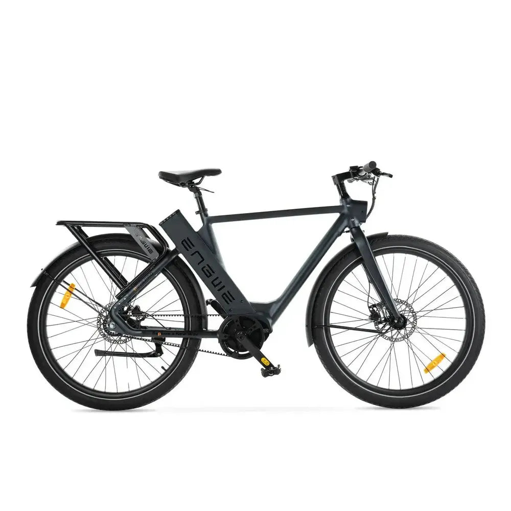 ENGWE P275 Pro - Noir