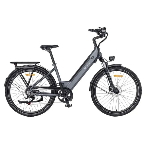 ENGWE P275 SE - Gris