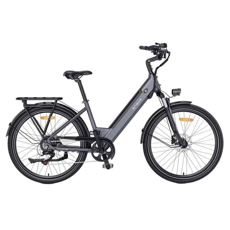 ENGWE P275 SE - Gris