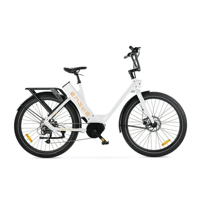 ENGWE P275 ST - Blanc