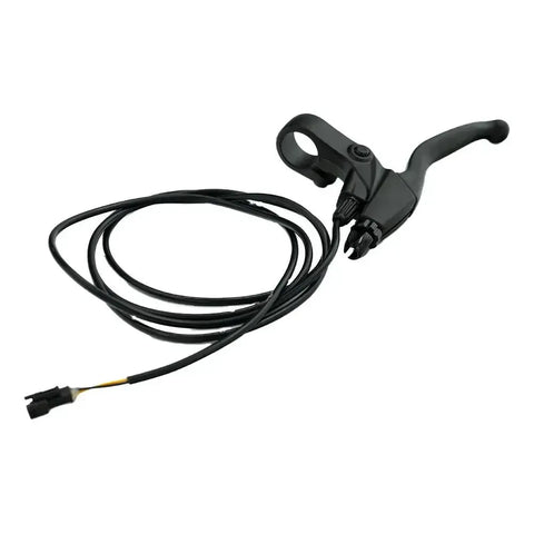 ENGWE - Levier de frein gauche - Engine X et EP 2 Pro