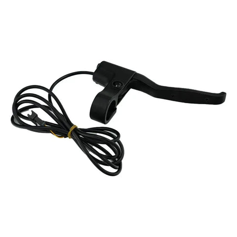 ENGWE - Levier de frein droit - L20