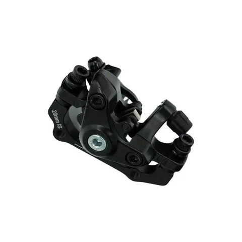 ENGWE - Étrier de frein - Engine X, Engine Pro et EP 2 Pro