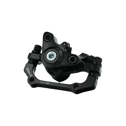 ENGWE - Étrier de frein - L20