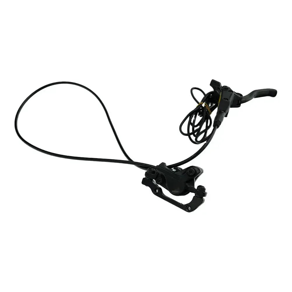 ENGWE - Kit de frein gauche - E26/E26ST