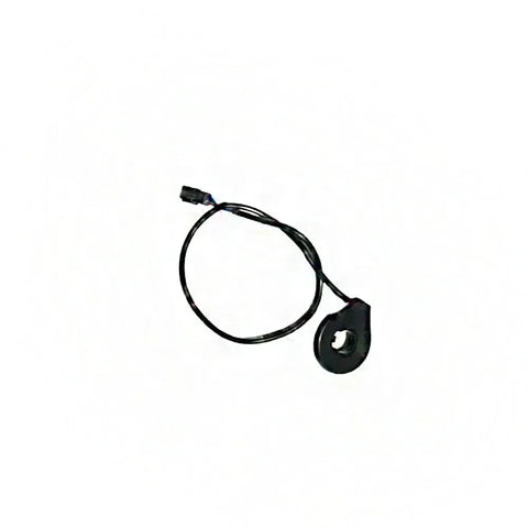 ENGWE - Capteur de vitesse - E26/E26ST