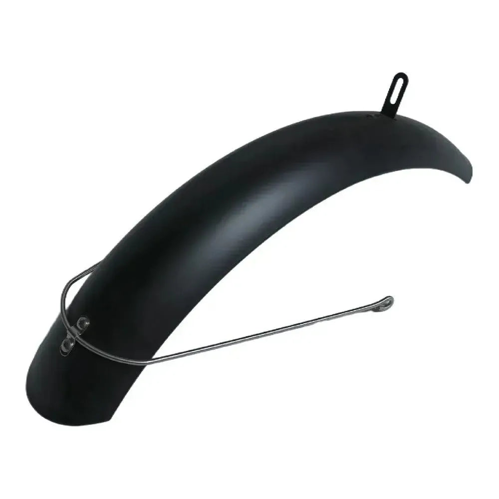 ENGWE - Garde-boue avant - E26/E26ST