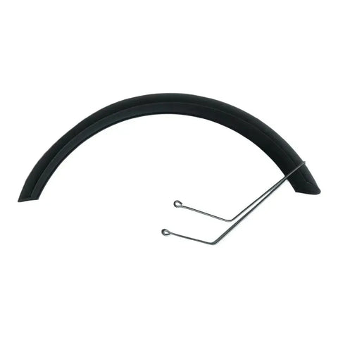 ENGWE - Garde-boue avant - M20