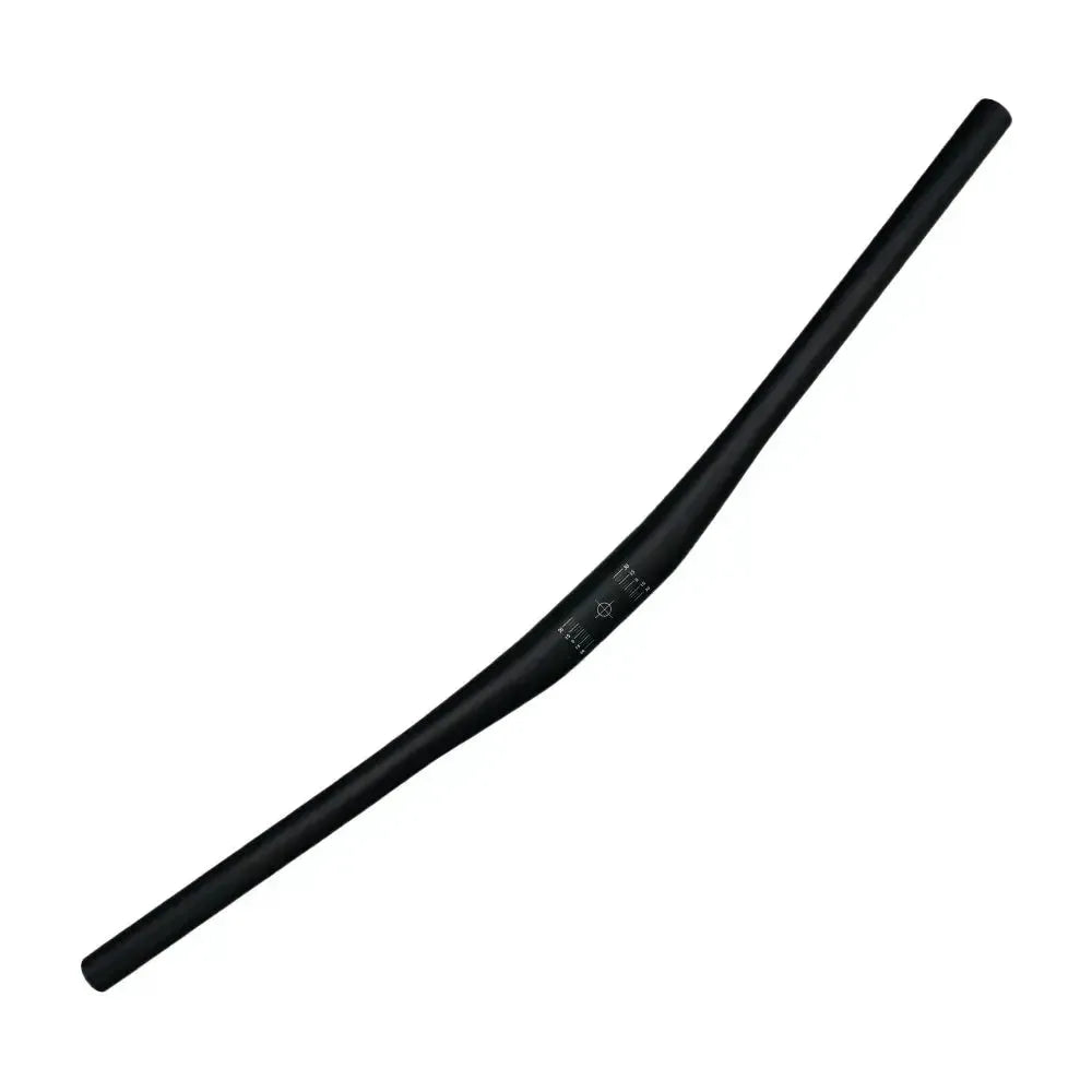 ENGWE - Guidon - E26/E26ST