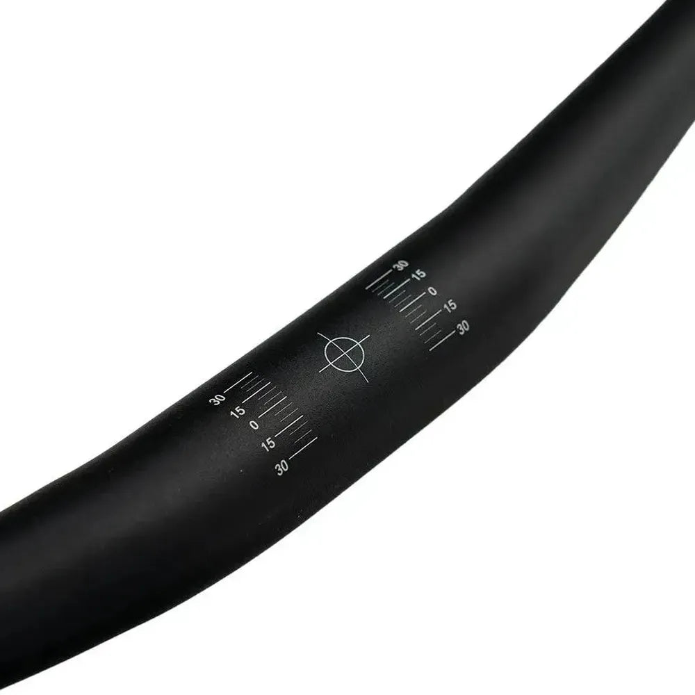 ENGWE - Guidon - E26/E26ST