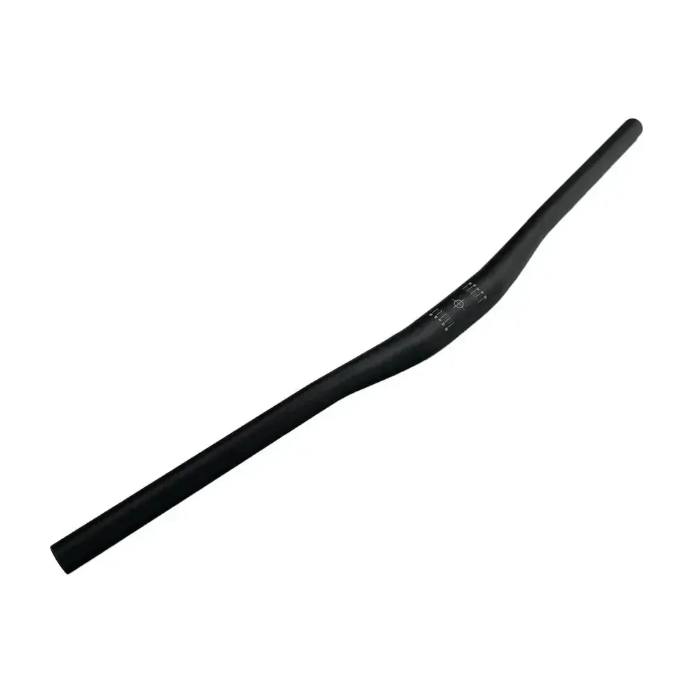 ENGWE - Guidon - E26/E26ST