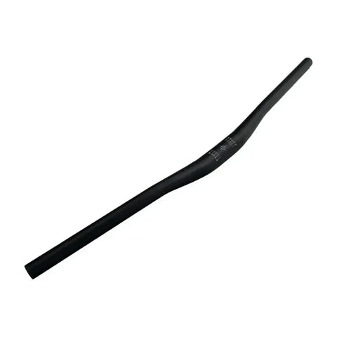 ENGWE - Guidon - E26/E26ST