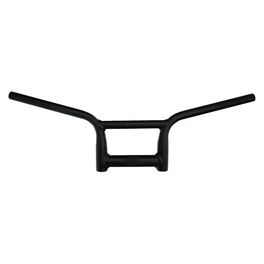 ENGWE - Guidon - M20