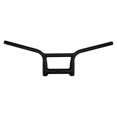 ENGWE - Guidon - M20