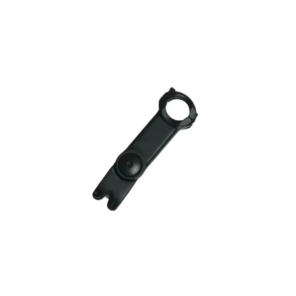 ENGWE - Guidon - E26/E26ST
