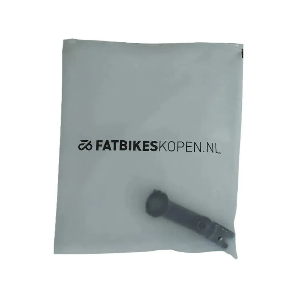 ENGWE - Guidon - E26/E26ST