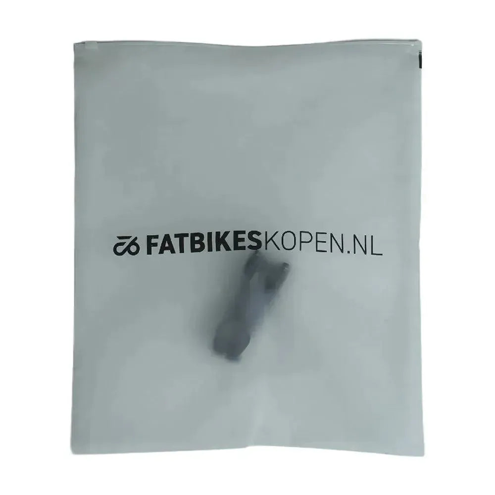 ENGWE - Support de guidon - L20