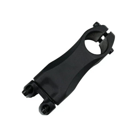 ENGWE - Support de guidon - M20