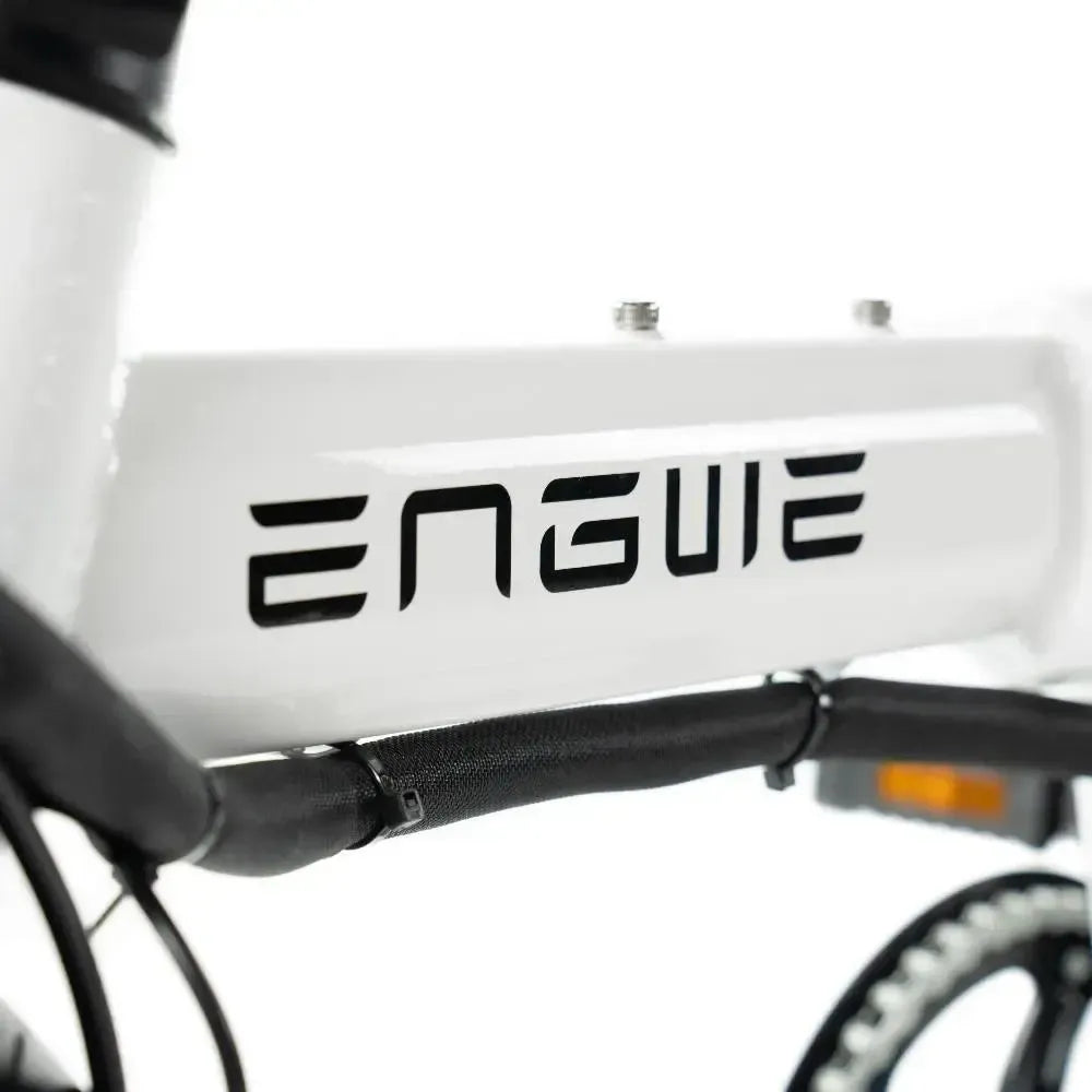 ENGWE T14 - Blanc