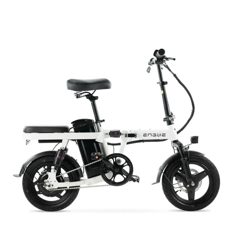 ENGWE T14 - Blanc