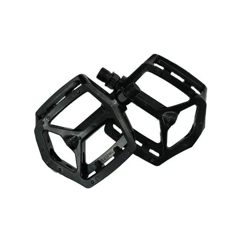 ENGWE - Pédale - M20