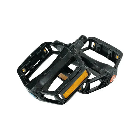 ENGWE - Pédales - Engine X, Engine Pro et EP 2 Pro